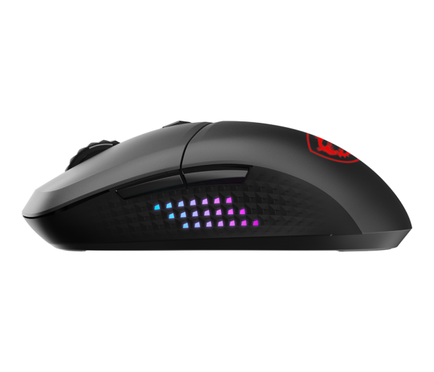 MSI Versa 300 Elite - 1338799 - zdjęcie 5